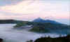 Java-Mnt Bromo.jpg (7836 bytes)