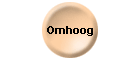 Omhoog